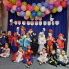 Foto09